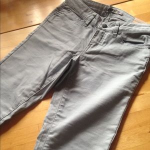 Prana Kayla Jean Size 0 NWT